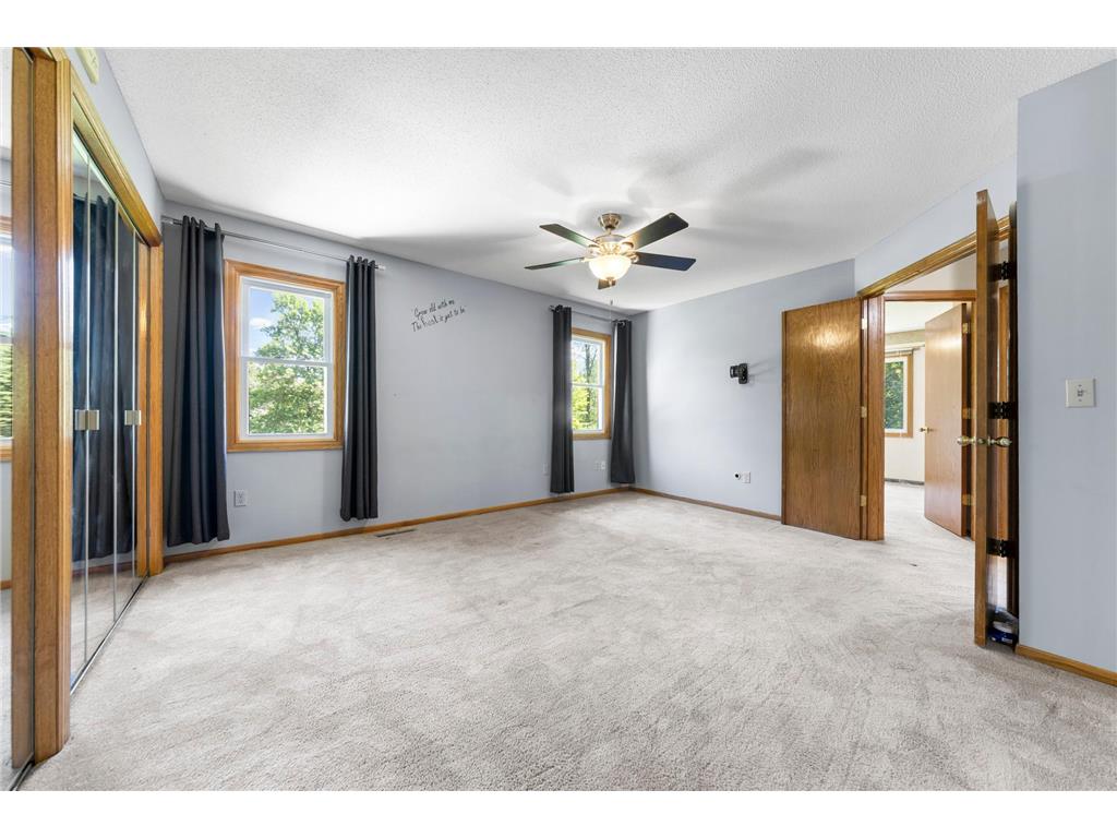 1801 87th Trail N Brooklyn Park MN 55443 7106634 image33
