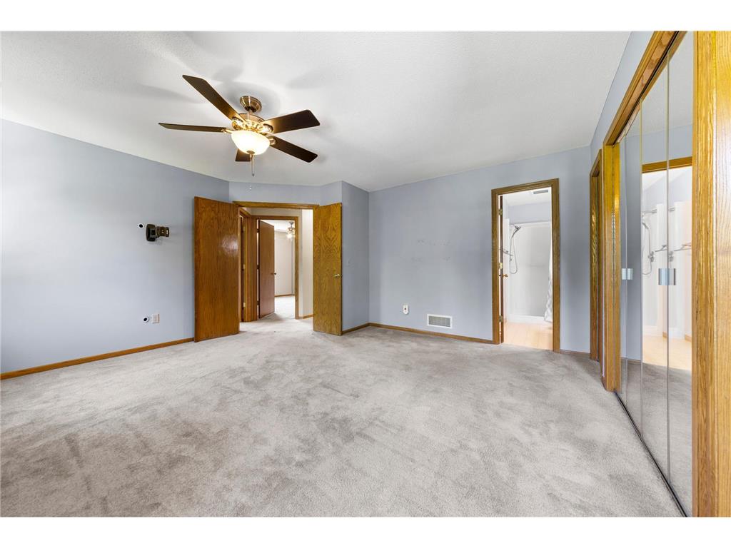 1801 87th Trail N Brooklyn Park MN 55443 7106634 image34