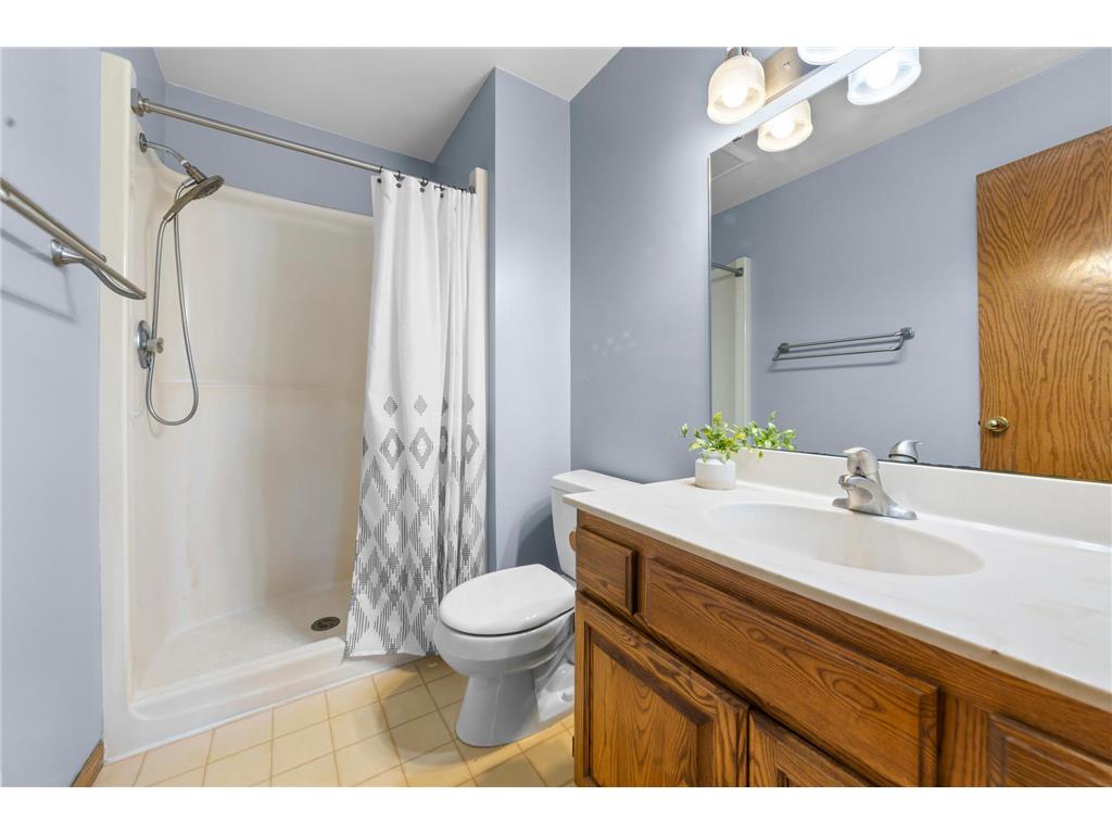 1801 87th Trail N Brooklyn Park MN 55443 7106634 image35