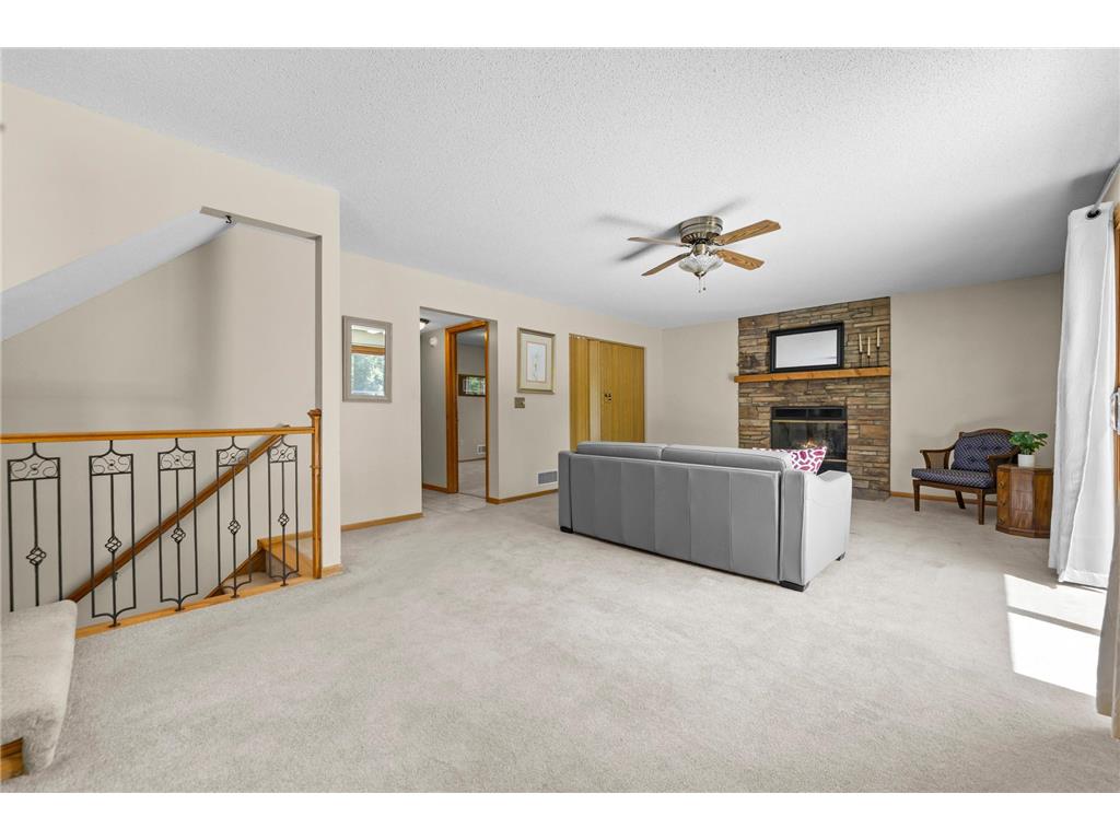 1801 87th Trail N Brooklyn Park MN 55443 7106634 image36