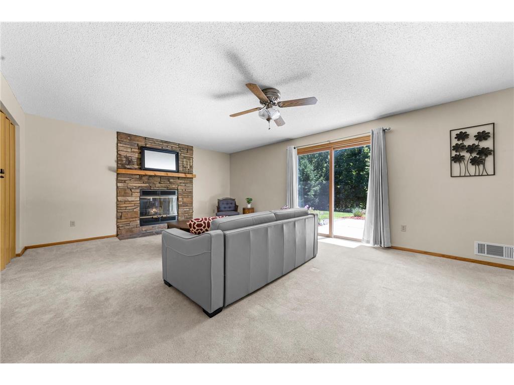 1801 87th Trail N Brooklyn Park MN 55443 7106634 image37