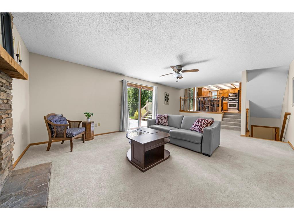 1801 87th Trail N Brooklyn Park MN 55443 7106634 image38
