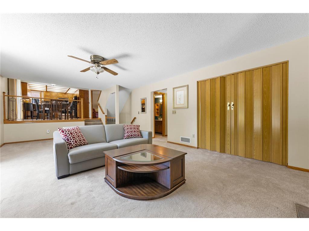1801 87th Trail N Brooklyn Park MN 55443 7106634 image39