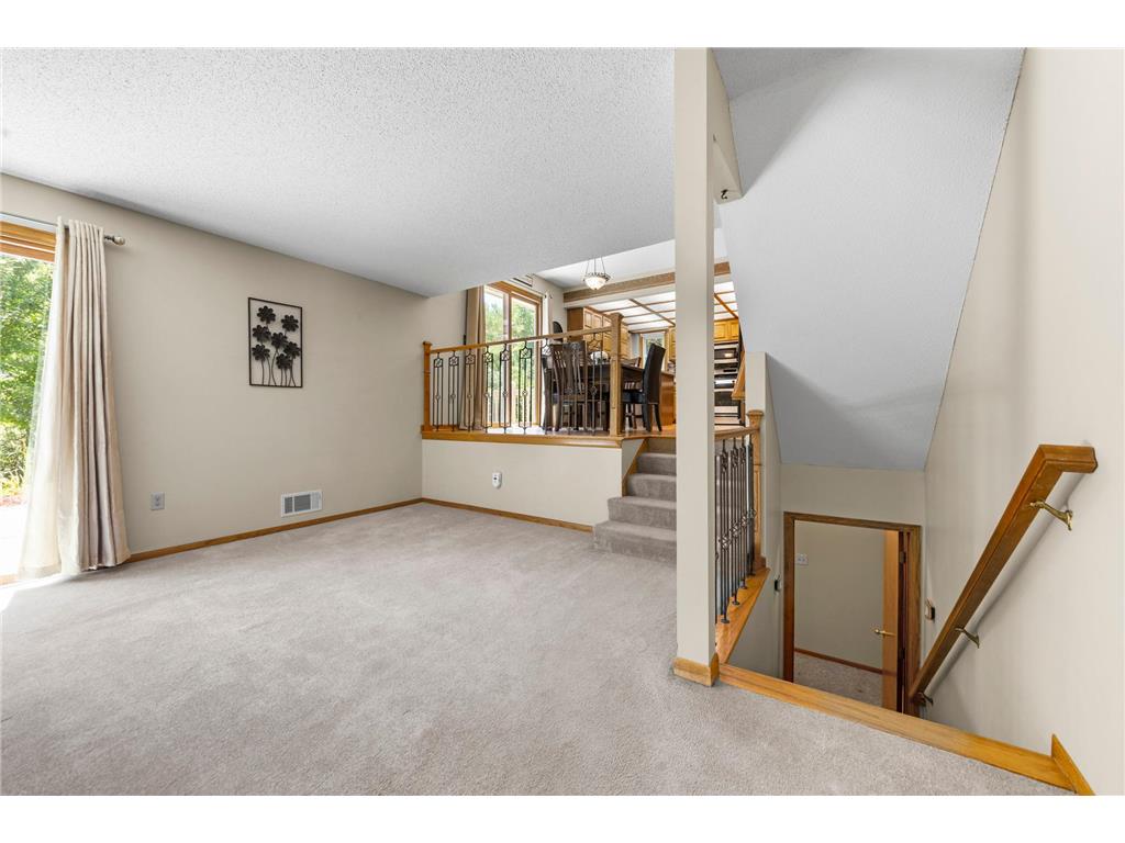 1801 87th Trail N Brooklyn Park MN 55443 7106634 image40
