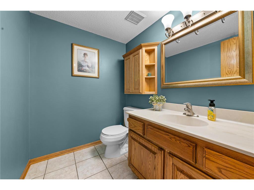 1801 87th Trail N Brooklyn Park MN 55443 7106634 image41