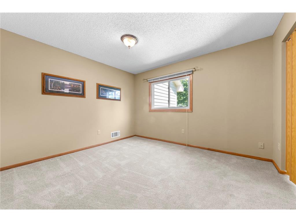 1801 87th Trail N Brooklyn Park MN 55443 7106634 image42