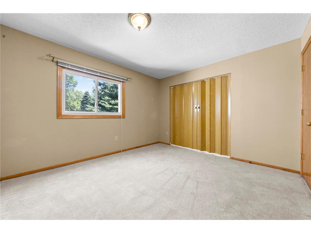 1801 87th Trail N Brooklyn Park MN 55443 7106634 image43
