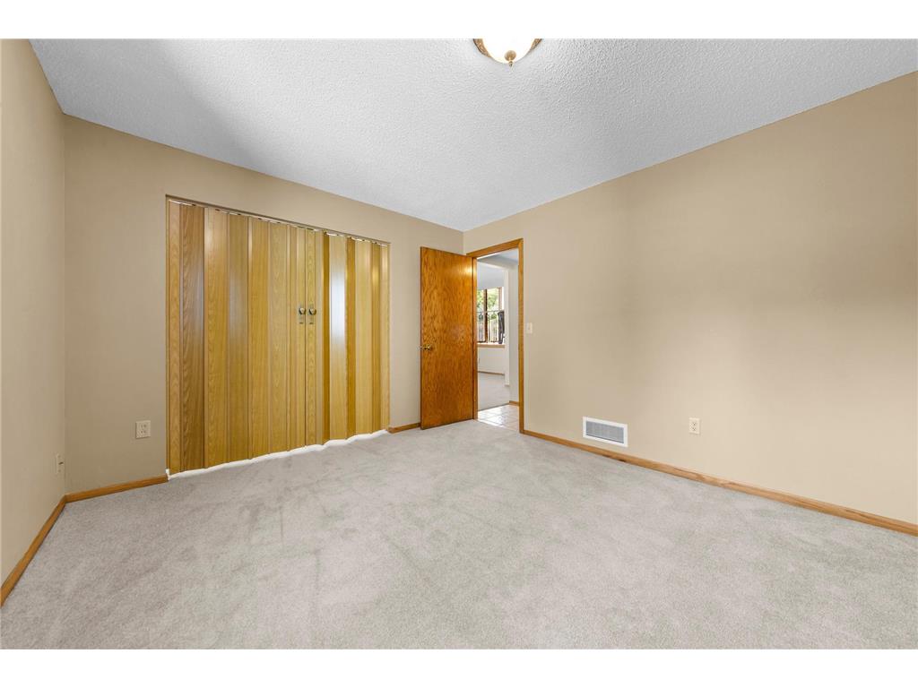 1801 87th Trail N Brooklyn Park MN 55443 7106634 image44
