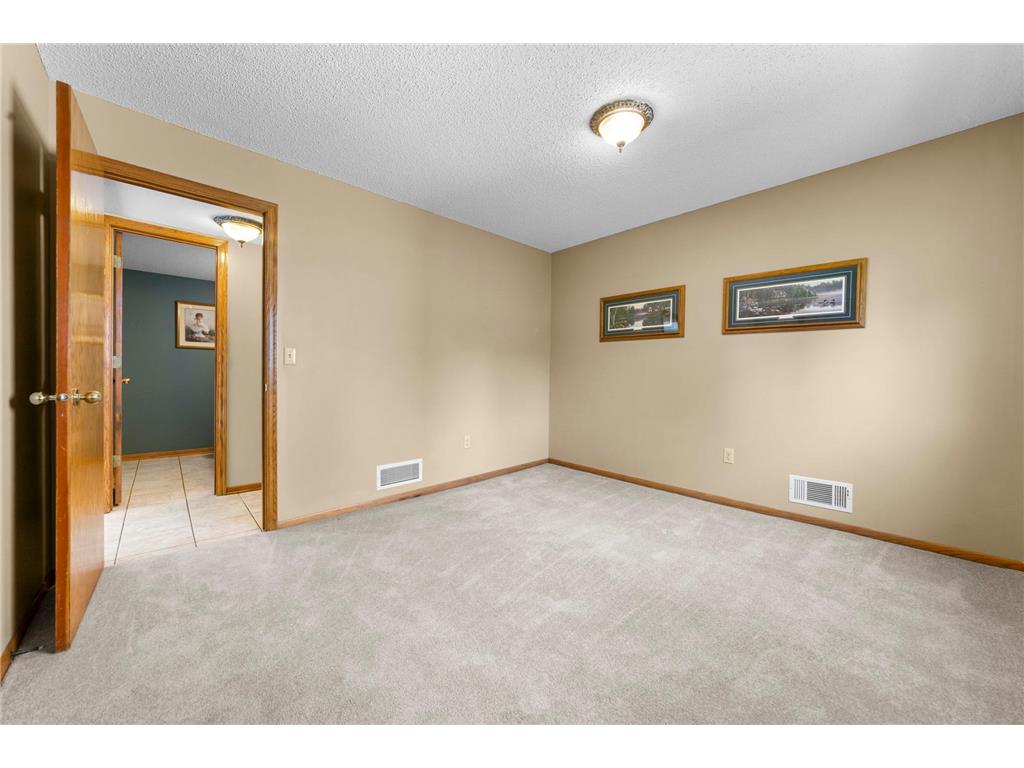 1801 87th Trail N Brooklyn Park MN 55443 7106634 image45