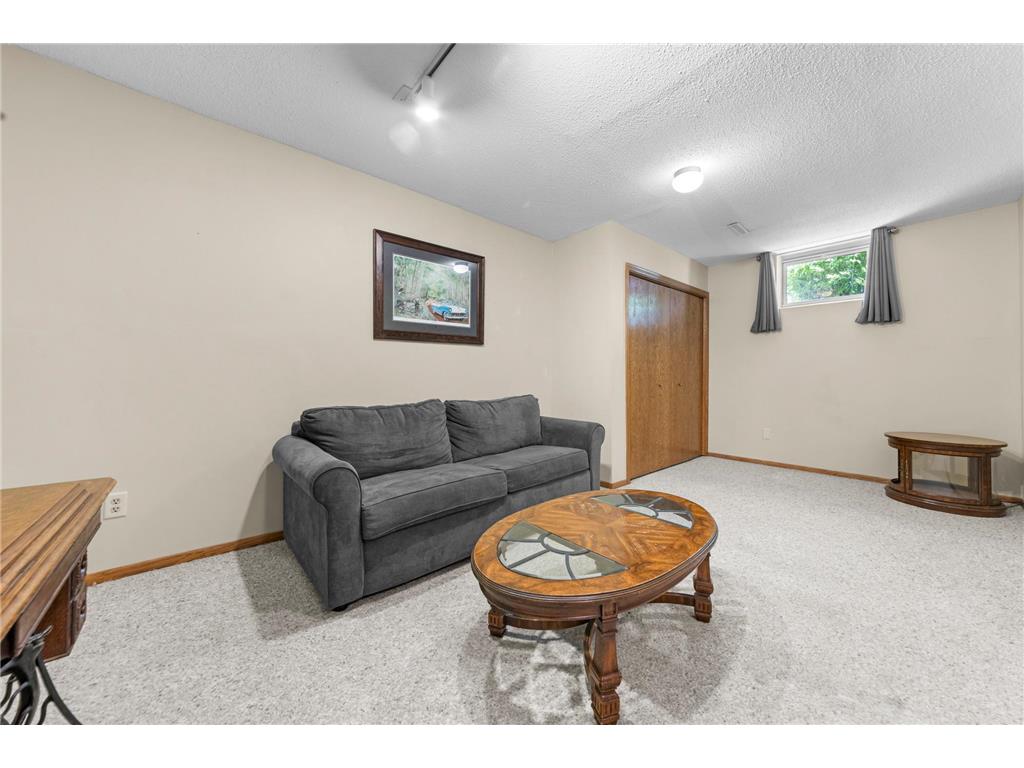1801 87th Trail N Brooklyn Park MN 55443 7106634 image47