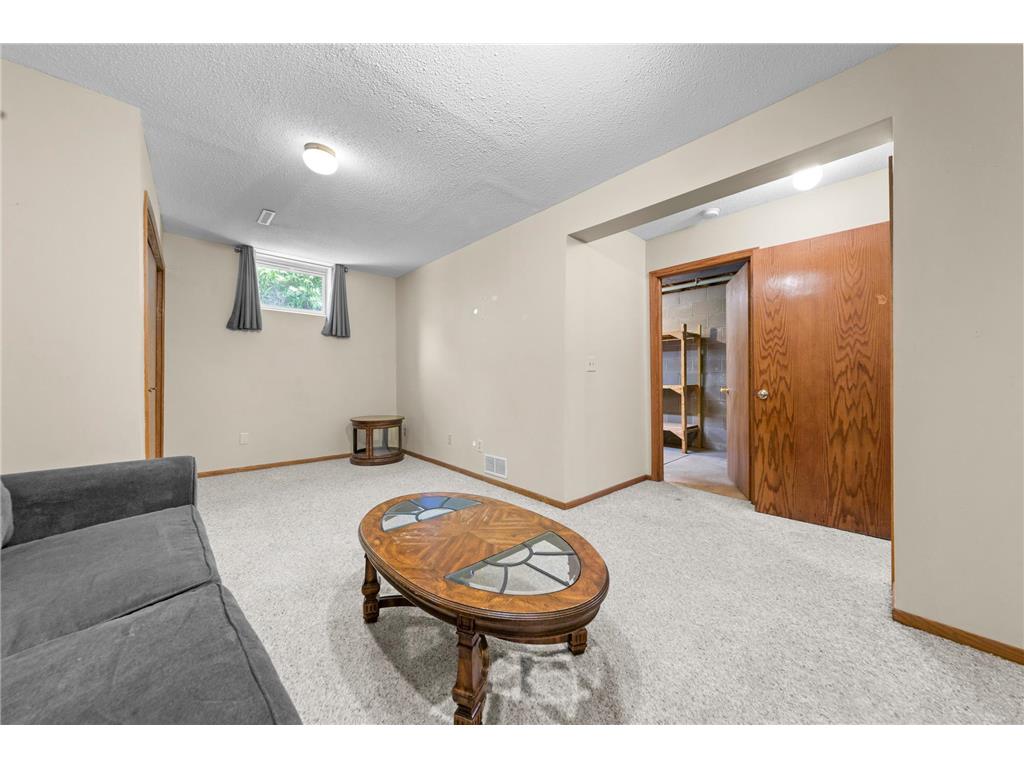 1801 87th Trail N Brooklyn Park MN 55443 7106634 image48