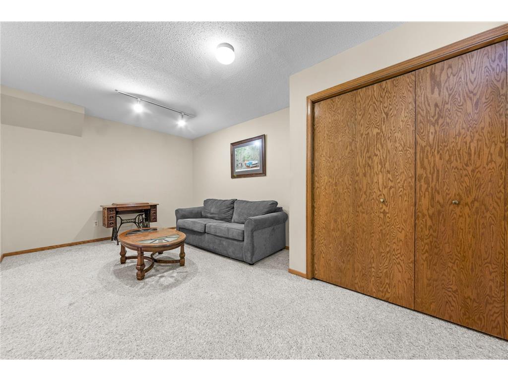 1801 87th Trail N Brooklyn Park MN 55443 7106634 image50