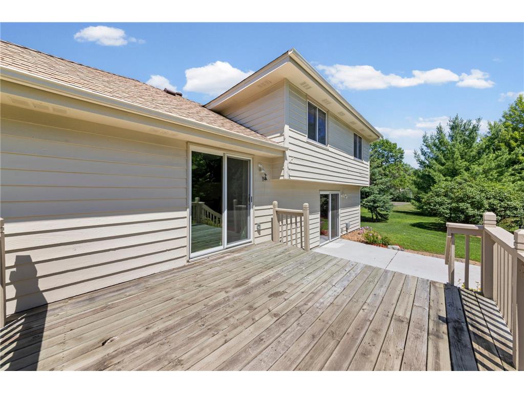 1801 87th Trail N Brooklyn Park MN 55443 7106634 image52