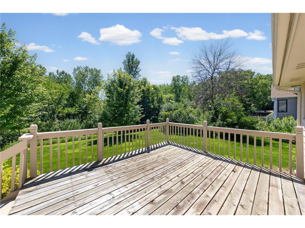 1801 87th Trail N Brooklyn Park MN 55443 7106634 image53