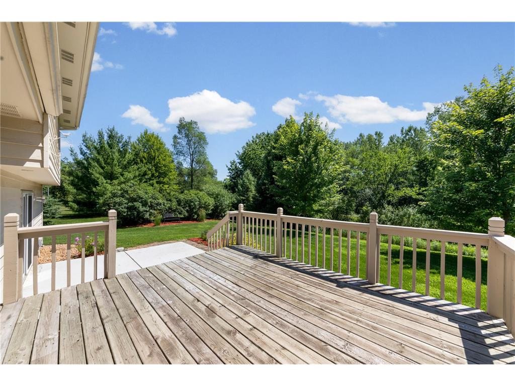 1801 87th Trail N Brooklyn Park MN 55443 7106634 image54