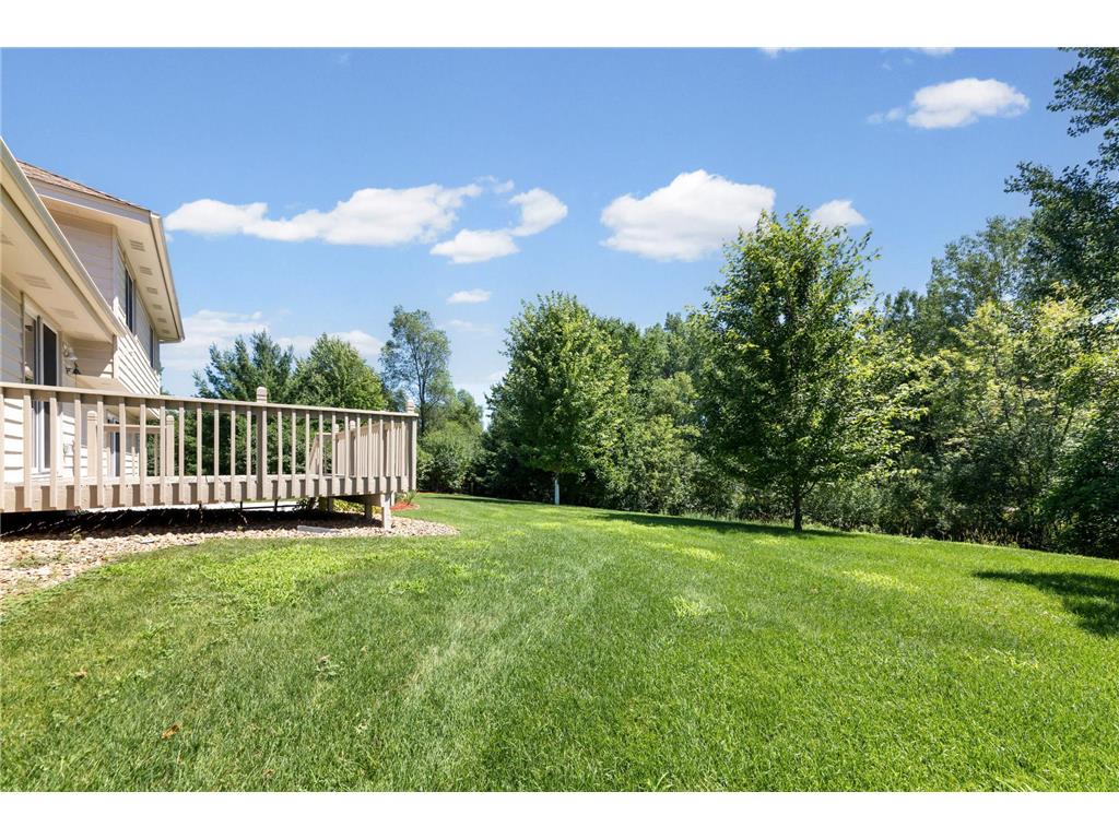1801 87th Trail N Brooklyn Park MN 55443 7106634 image55