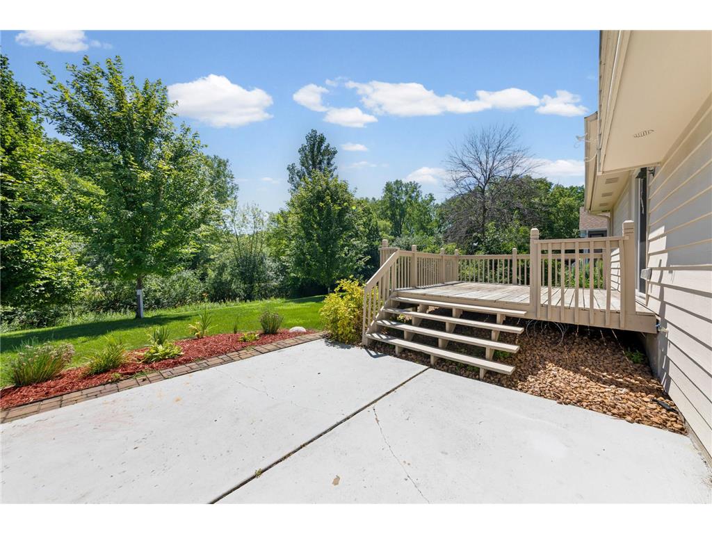 1801 87th Trail N Brooklyn Park MN 55443 7106634 image56