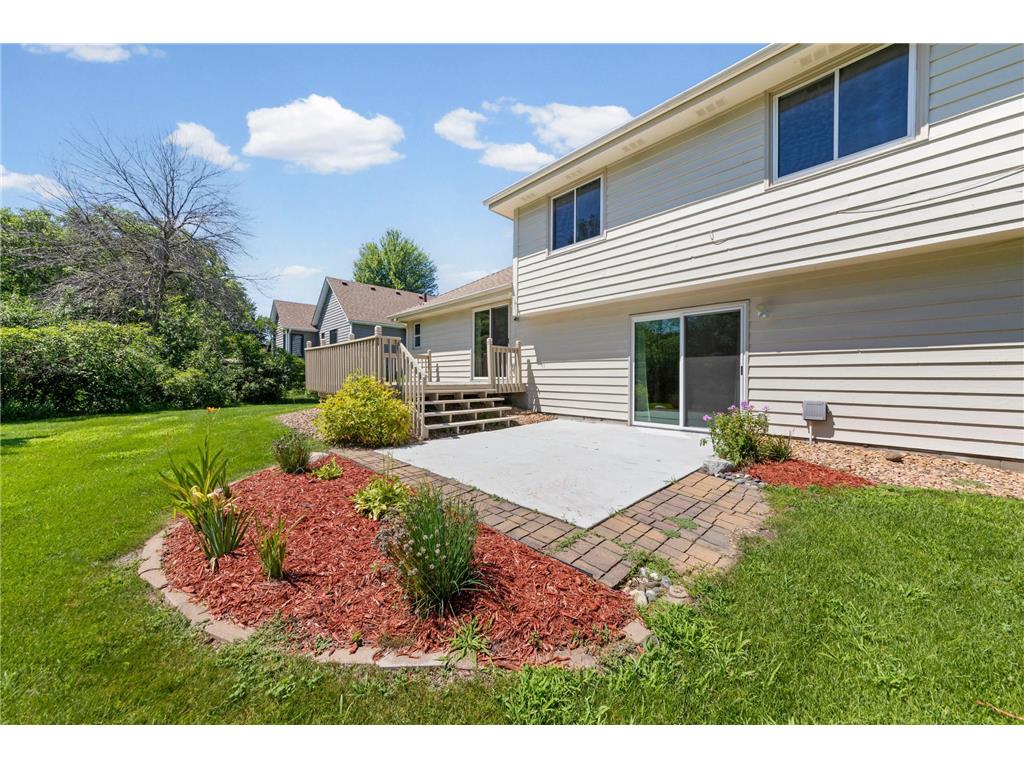 1801 87th Trail N Brooklyn Park MN 55443 7106634 image57