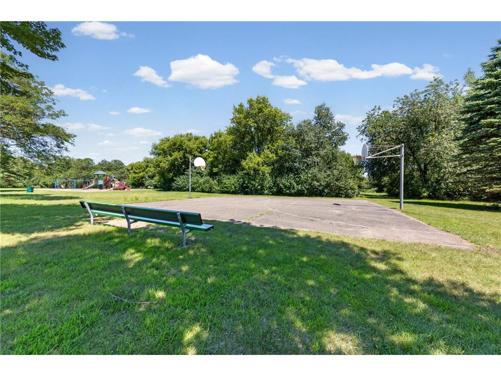 1801 87th Trail N Brooklyn Park MN 55443 7106634 image58