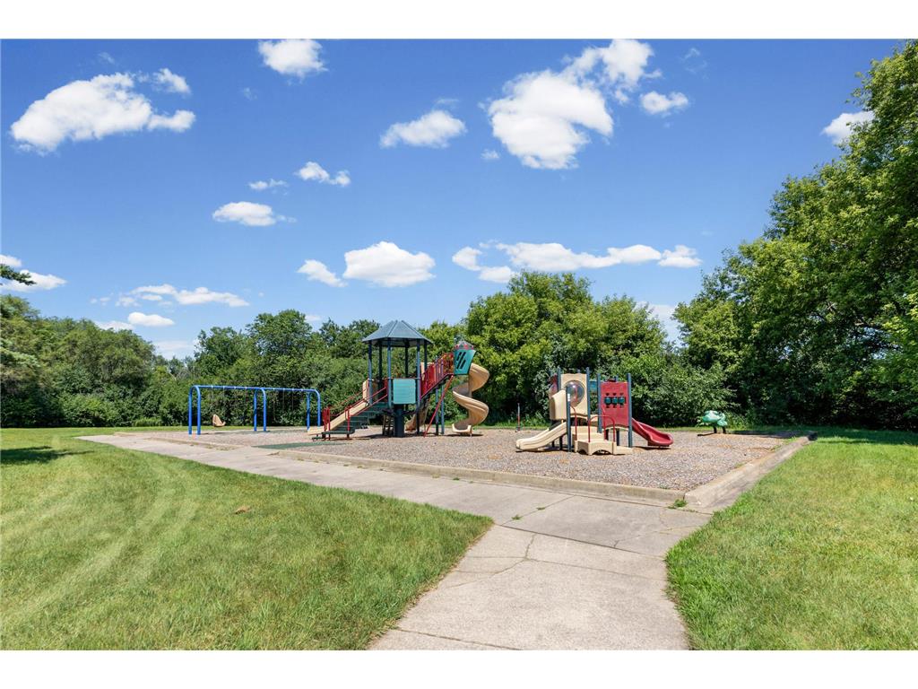 1801 87th Trail N Brooklyn Park MN 55443 7106634 image59