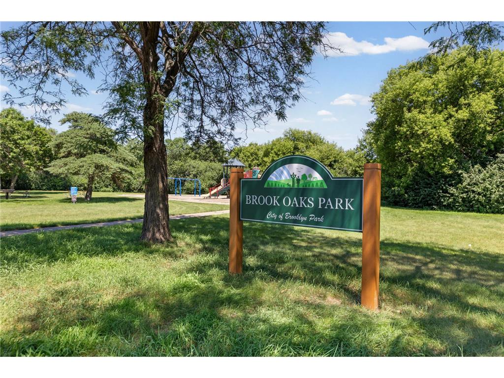 1801 87th Trail N Brooklyn Park MN 55443 7106634 image60