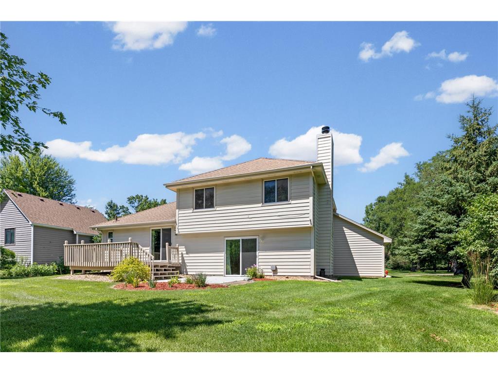 1801 87th Trail N Brooklyn Park MN 55443 7106634 image61