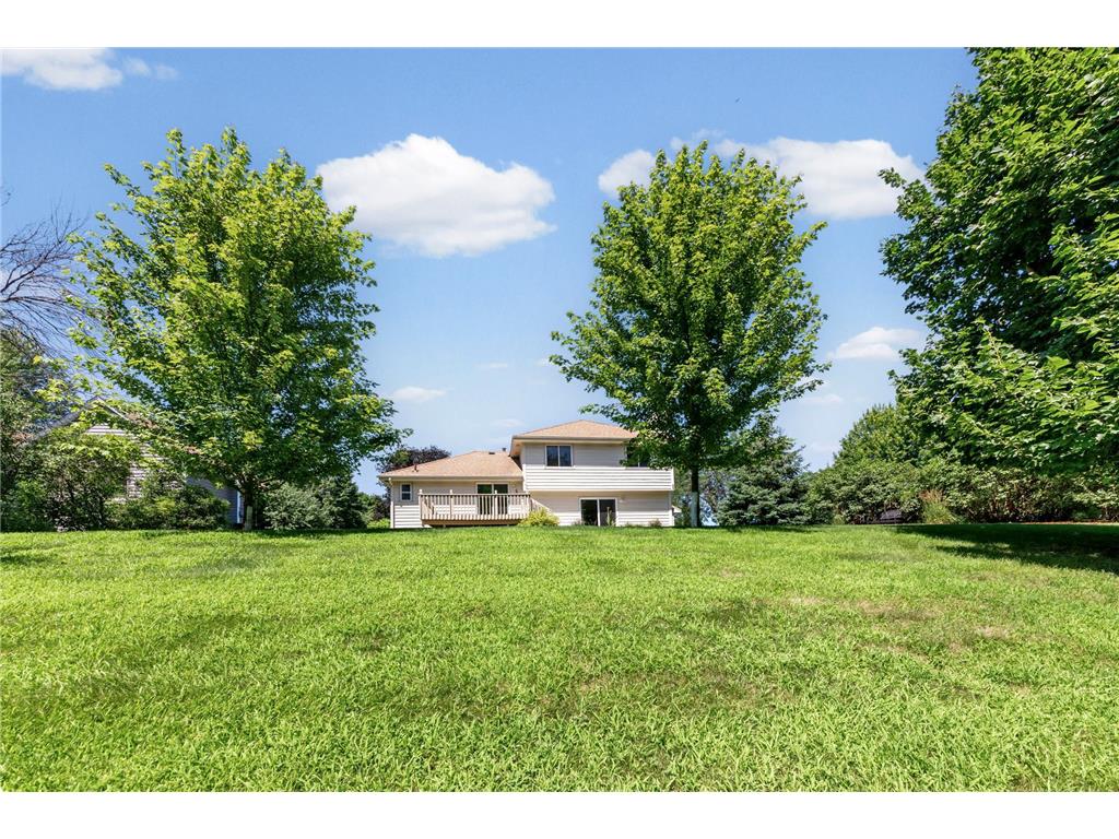 1801 87th Trail N Brooklyn Park MN 55443 7106634 image62