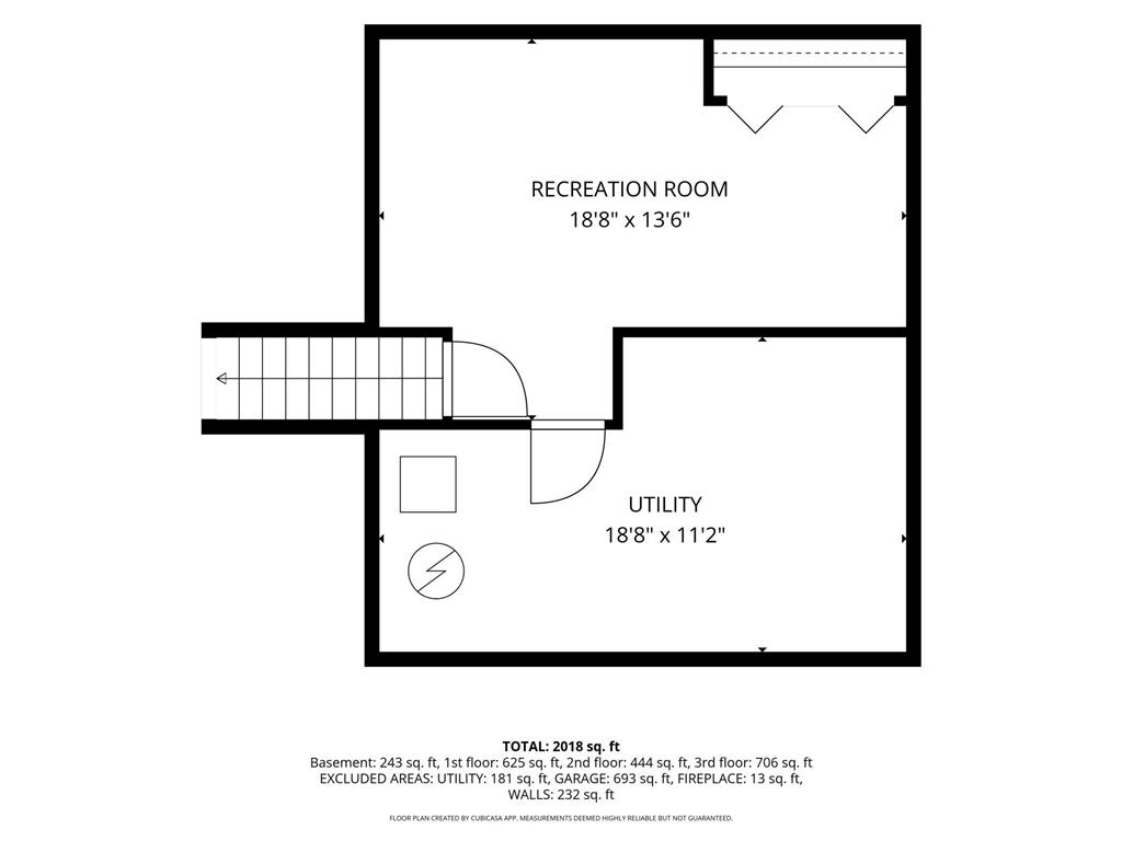 1801 87th Trail N Brooklyn Park MN 55443 7106634 image63