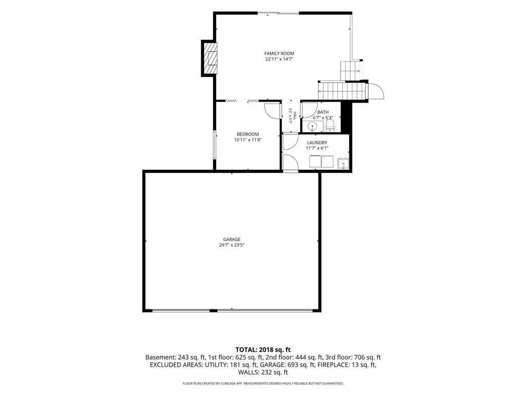 1801 87th Trail N Brooklyn Park MN 55443 7106634 image64