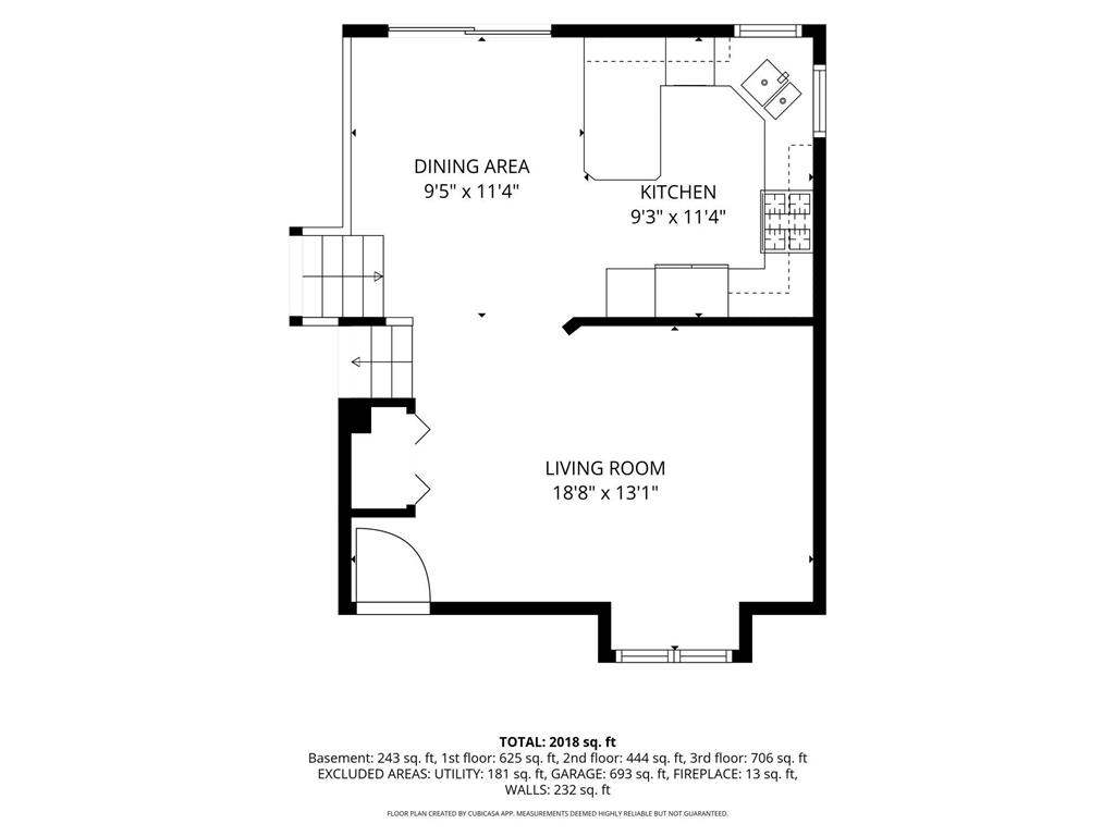 1801 87th Trail N Brooklyn Park MN 55443 7106634 image65
