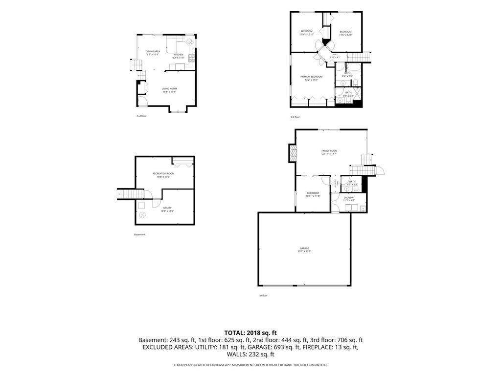 1801 87th Trail N Brooklyn Park MN 55443 7106634 image67