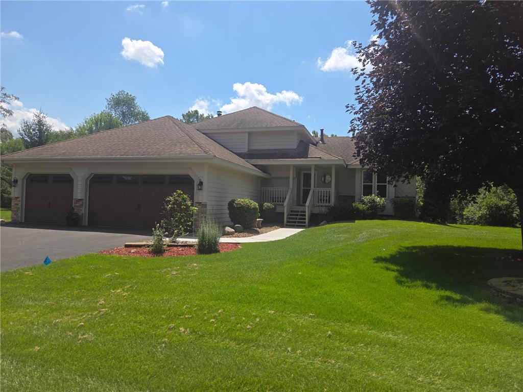 1801 87th Trail N Brooklyn Park MN 55443 7106634 image68