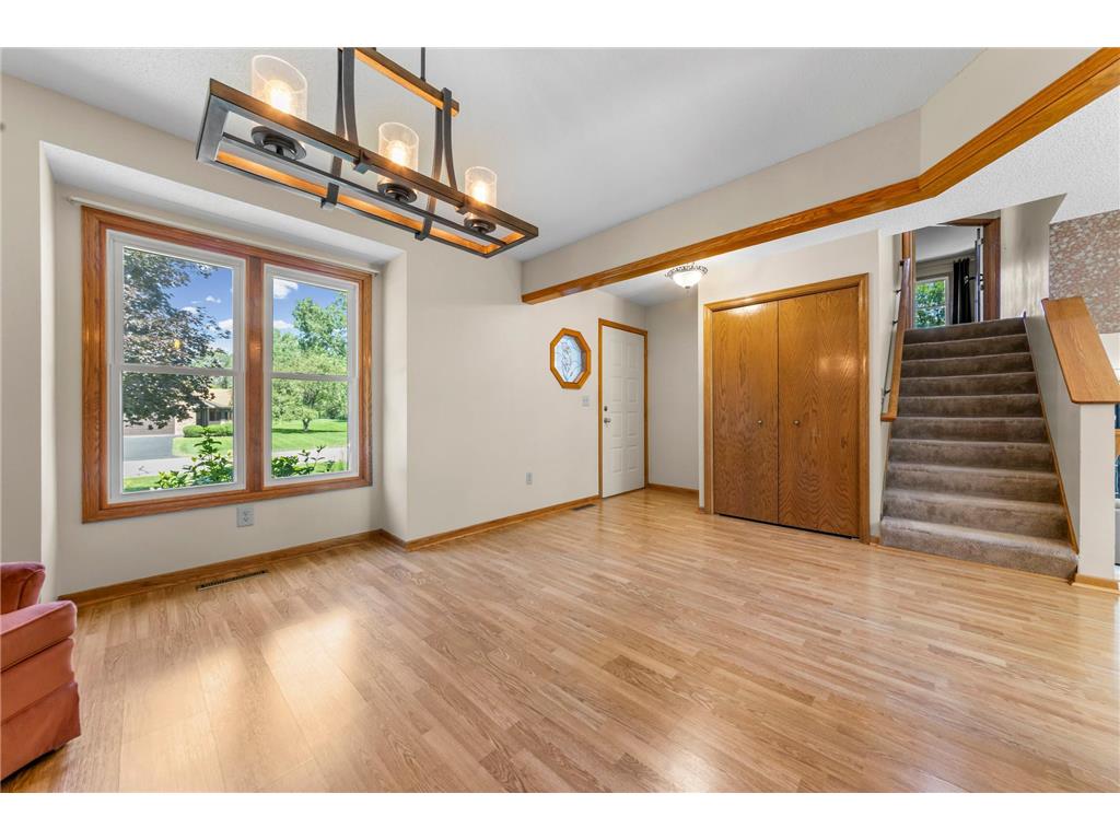 1801 87th Trail N Brooklyn Park MN 55443 7106634 image9