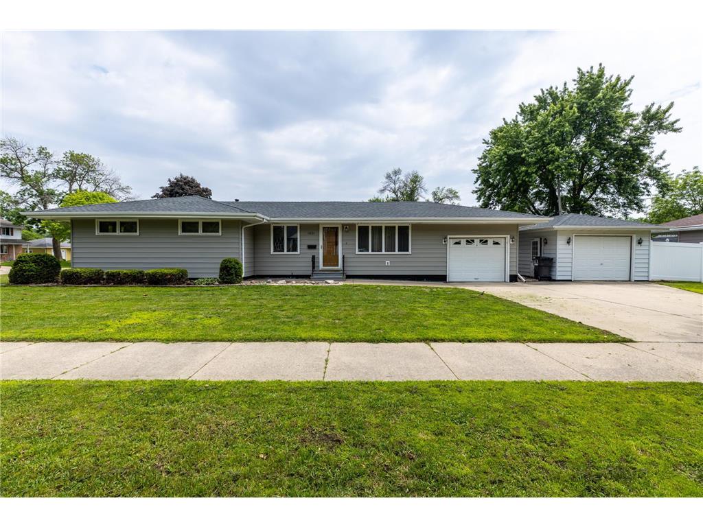 1801 8th Avenue SW Austin MN 55912 6738449 image1