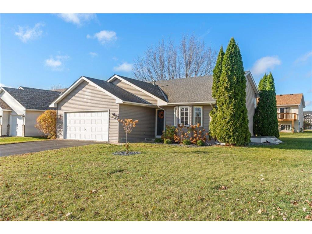 1801 Albert Street Hudson WI 54016 6630311 image1