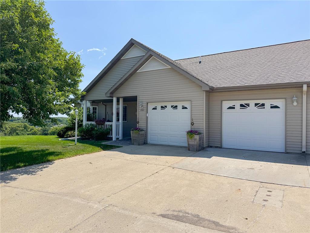 1801 Aspen Lane Fergus Falls MN 56537 7114337 image1
