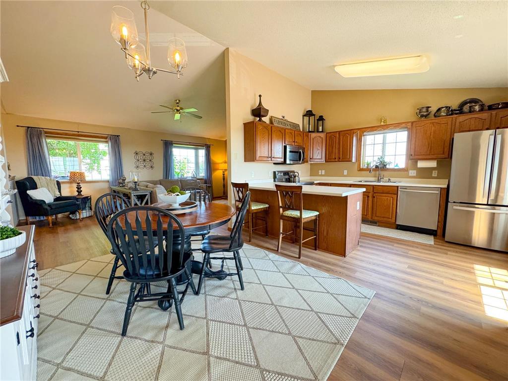 1801 Aspen Lane Fergus Falls MN 56537 7114337 image10