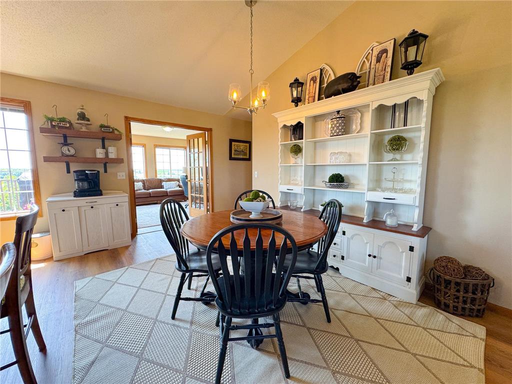 1801 Aspen Lane Fergus Falls MN 56537 7114337 image11