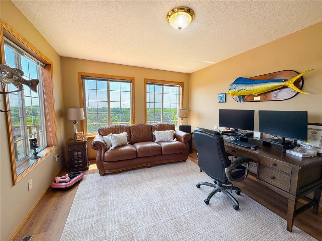 1801 Aspen Lane Fergus Falls MN 56537 7114337 image12