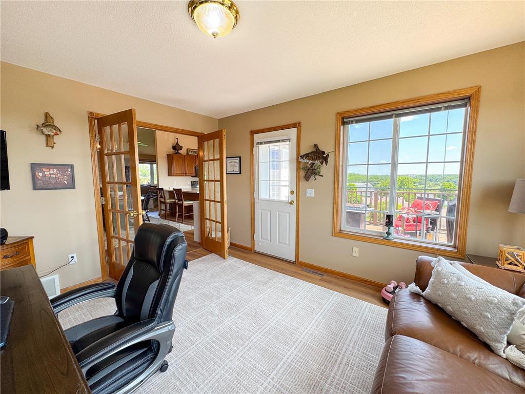 1801 Aspen Lane Fergus Falls MN 56537 7114337 image13