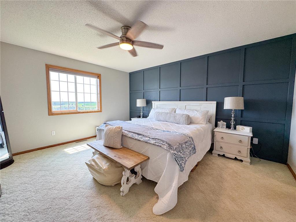 1801 Aspen Lane Fergus Falls MN 56537 7114337 image14