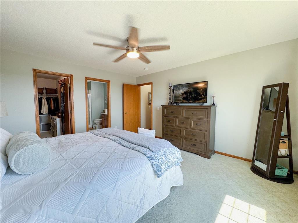 1801 Aspen Lane Fergus Falls MN 56537 7114337 image15