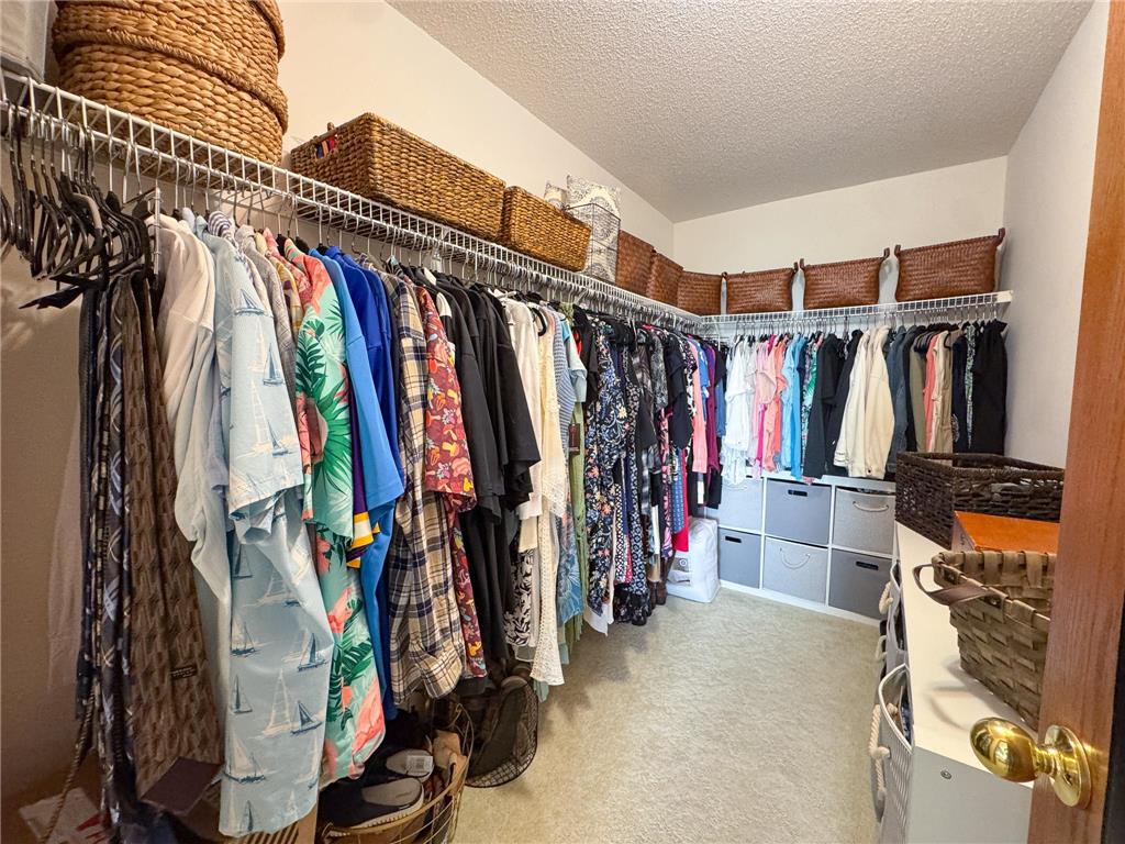 1801 Aspen Lane Fergus Falls MN 56537 7114337 image16