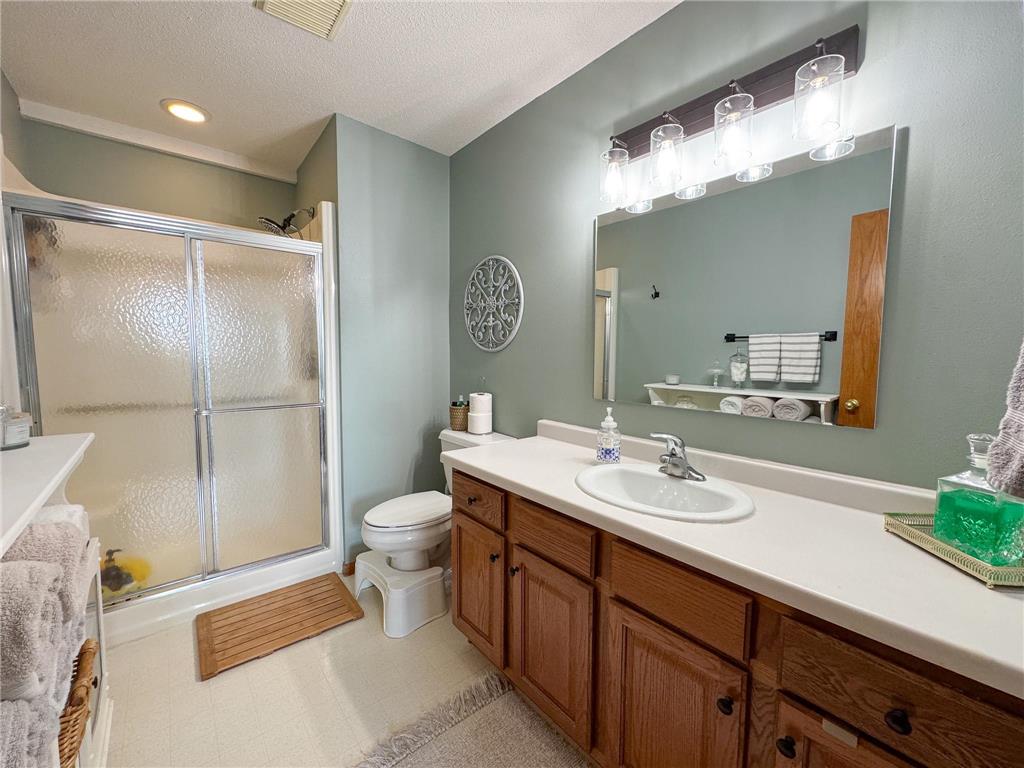 1801 Aspen Lane Fergus Falls MN 56537 7114337 image17