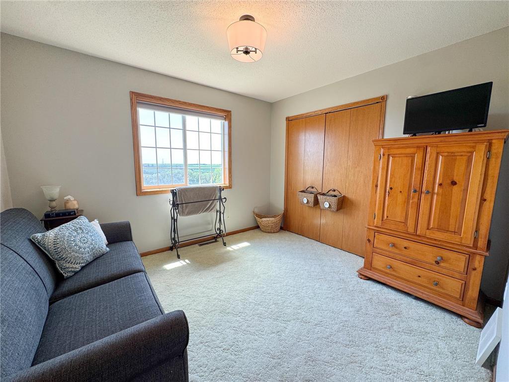 1801 Aspen Lane Fergus Falls MN 56537 7114337 image18