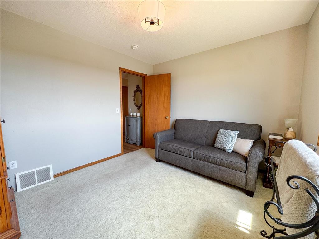 1801 Aspen Lane Fergus Falls MN 56537 7114337 image19