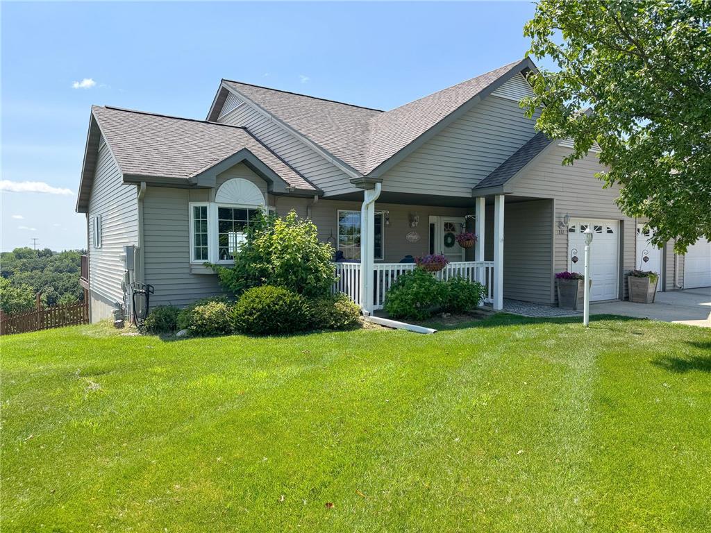 1801 Aspen Lane Fergus Falls MN 56537 7114337 image2