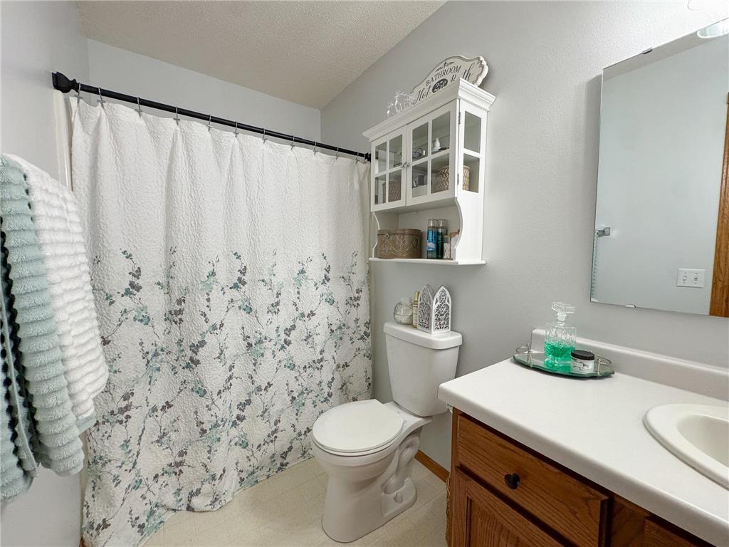 1801 Aspen Lane Fergus Falls MN 56537 7114337 image20