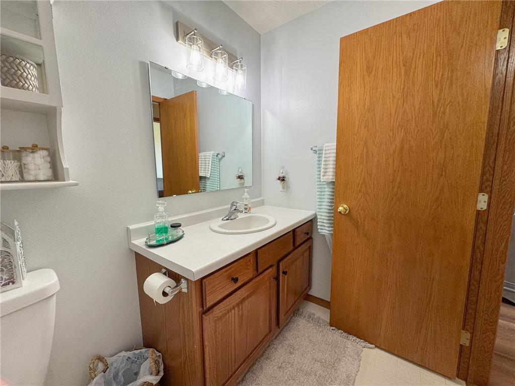 1801 Aspen Lane Fergus Falls MN 56537 7114337 image21