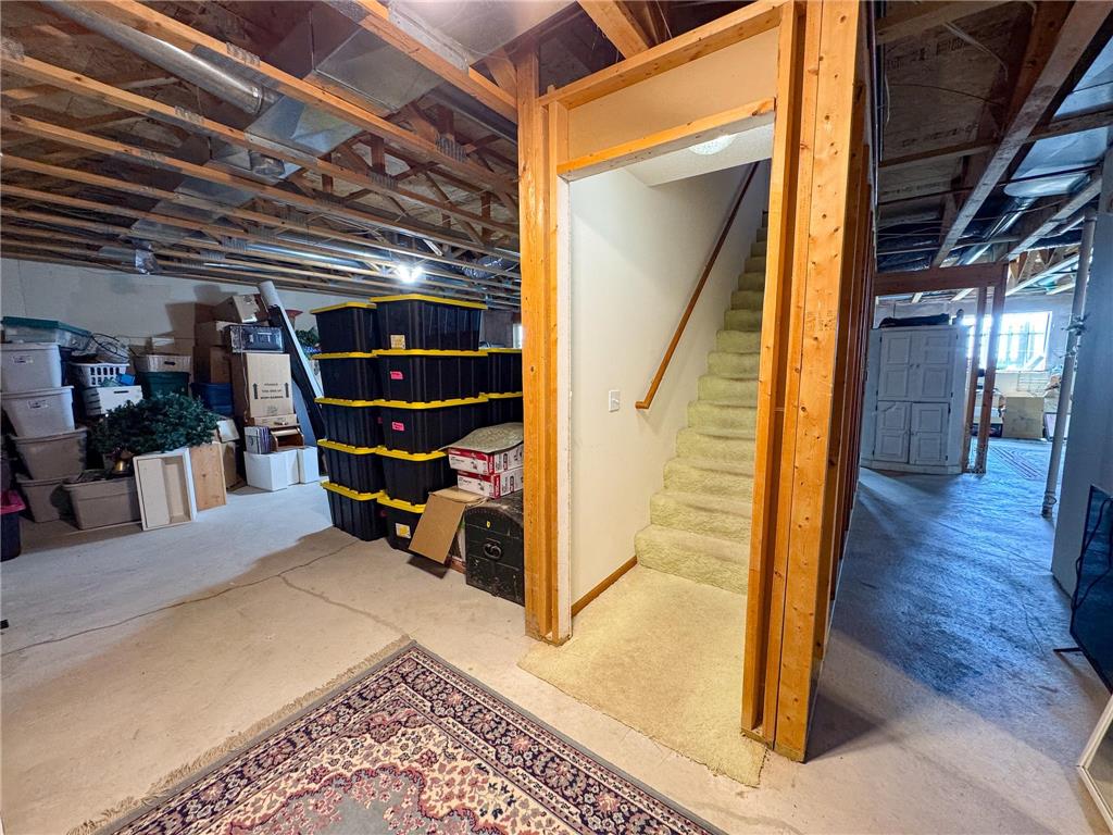 1801 Aspen Lane Fergus Falls MN 56537 7114337 image22
